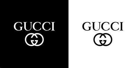 gucci logo white background|Gucci logo background images.